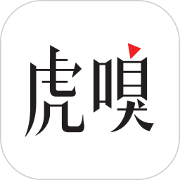 加入乐鱼在线，与朋友一同竞技娱乐