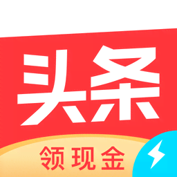 星空平台上的创意与交流，激发灵感无限
