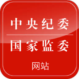 加入 MK国际 Sports 体验全球体育文化交流