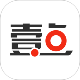 打造专业体育挑战，尽在乐竞体育app官方平台