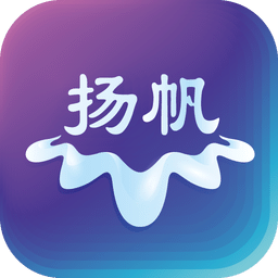 华体会娱乐，开启你的游戏之旅