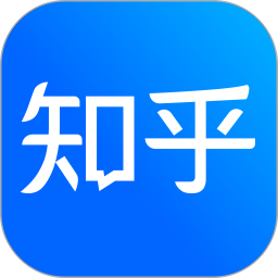 好博体育app体育：用户指南，让你轻松上手使用