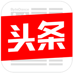 深入了解皇冠国际是什么软件体育的支持与服务内容