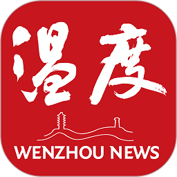 深入分析乐竞国际的技术创新与未来发展