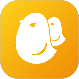 火狐APP用户反馈：听听大家怎么说