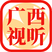 米兰体育(中国)的社会责任与公益活动