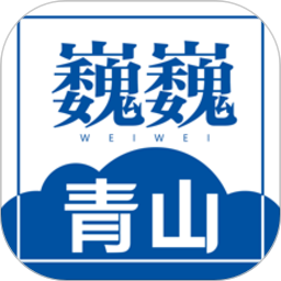 开YUN Official带你探索一站式云服务解决方案