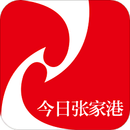 玩转娱乐世界，皇冠app官方下载平台带你飞