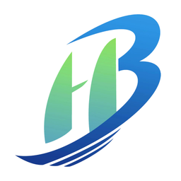 半岛APP：一款颠覆传统的全新应用体验