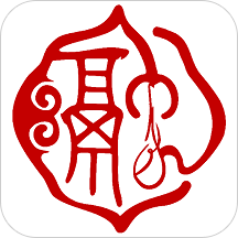 好博体育app体育：用户指南，让你轻松上手使用