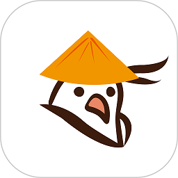 乐竞体育app体育，激发你无限的运动潜力