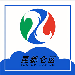 全面了解半岛ty体育的最新发展动态