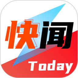 米兰体育(中国)的社会责任与公益活动