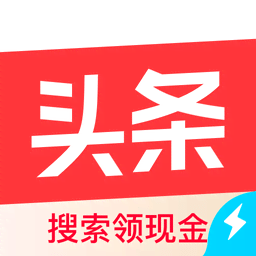 乐竞体育app首页带你进入全新的运动世界