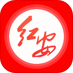 开网云平台未来发展趋势及市场预测