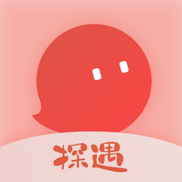 华体绘官方活动精彩回顾与总结