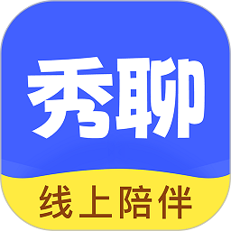 探秘好博体育app综合体育的用户体验与功能