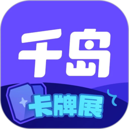 乐竞体育app体育，激发你无限的运动潜力