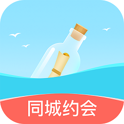 博鱼中国国际：全球钓鱼用品市场的风向标
