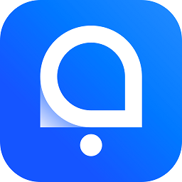 乐竞体育app首页带你进入全新的运动世界